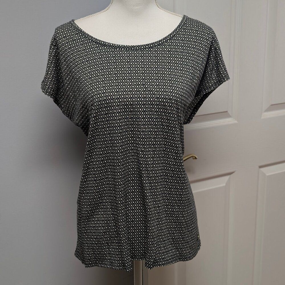 Michael Kors Shirt Size 2XL